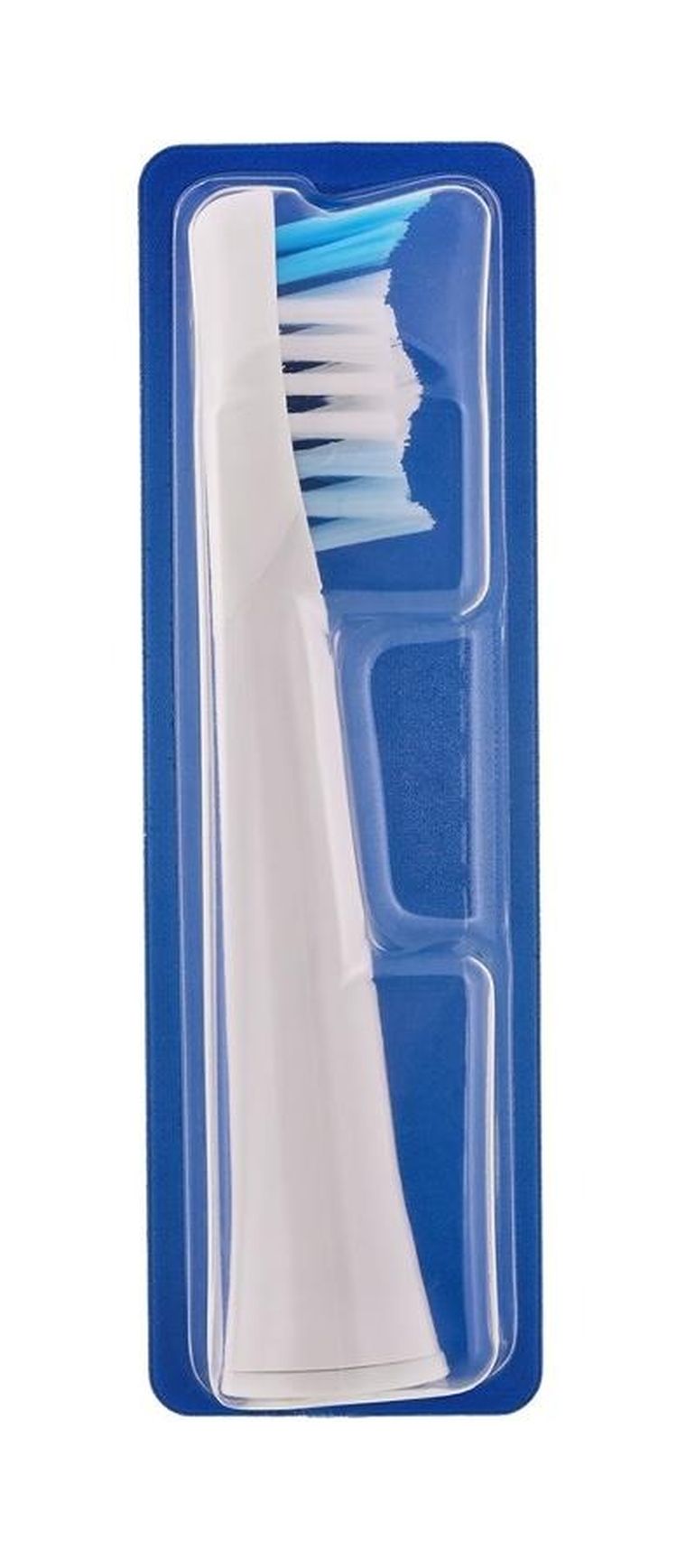Oral-B,Pulsonic Slim Clean 2000, szczoteczka elektryczna, czarna