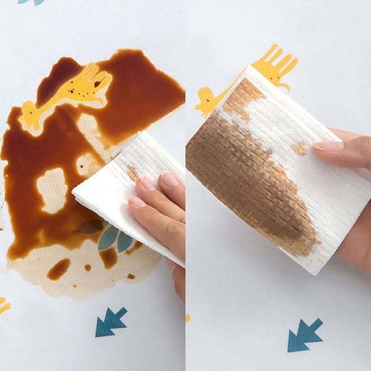 Organizer, pokrowiec na lodówkę lub pralkę