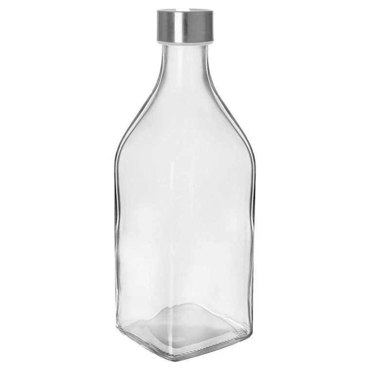 Orion, butelka, szklana, 1,1l