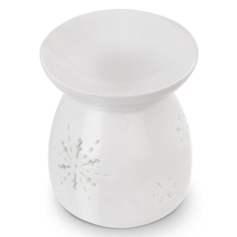 Orion, ceramiczny kominek zapachowy