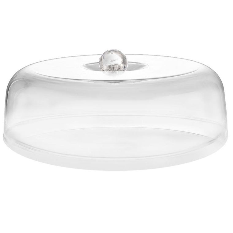 Orion, Charisma, klosz do żywności, 29,5 cm