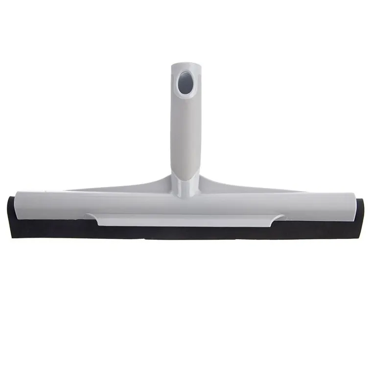 Orion, Clean System, ściągaczka do wody z podłóg, 36 cm