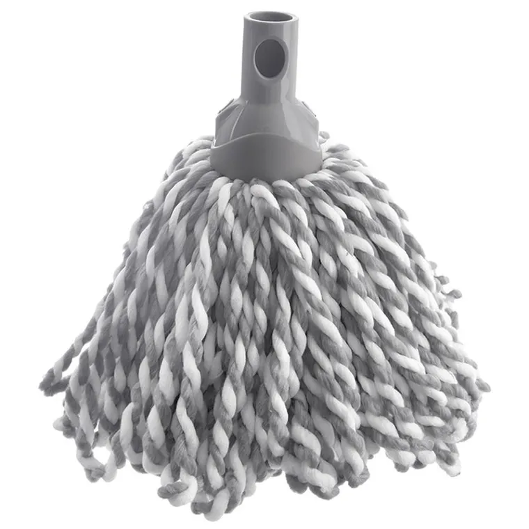 Orion, Clean System, wymienny wkład do mopa, 30 cm