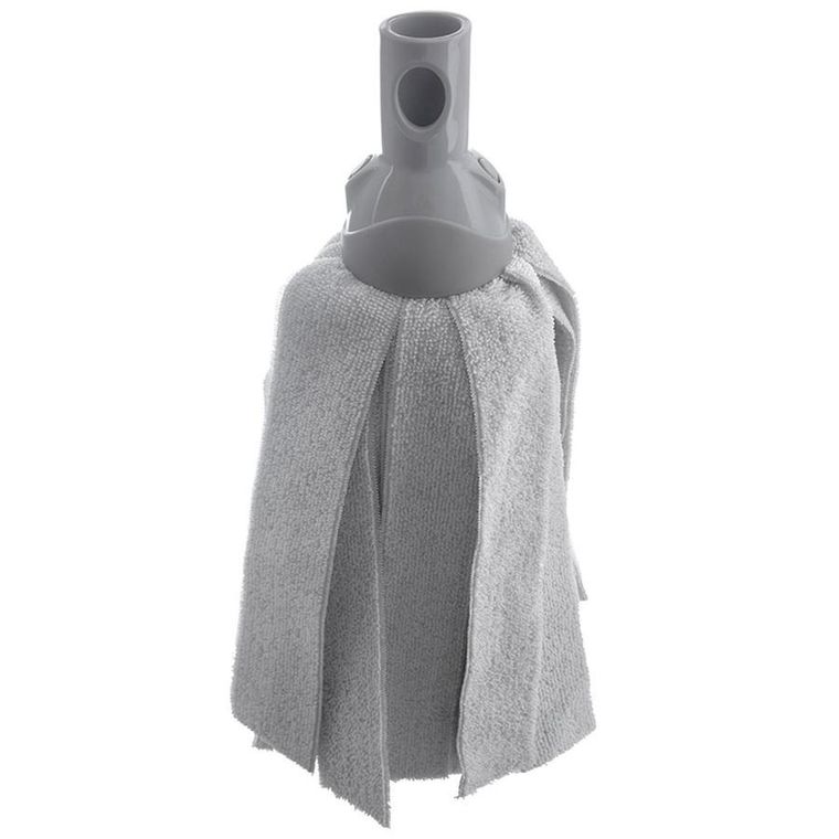 Orion, Clean System, wymienny wkład do mopa, 40 cm