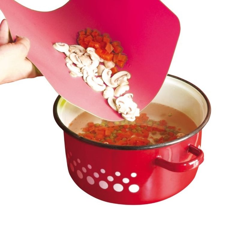 Orion, deska do krojenia, 3 szt.