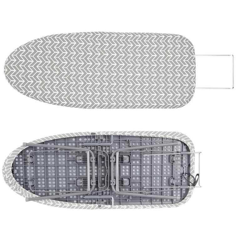 Orion, deska do prasowania na stół, 77-31-18 cm