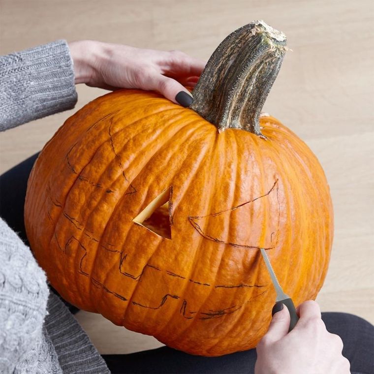 Orion, drylownice do owoców i warzyw, 4 szt.