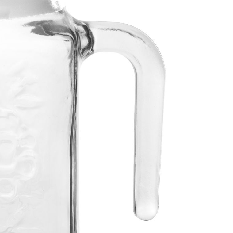 Orion, dzbanek szklany do napojów, lodówka, 1,2l