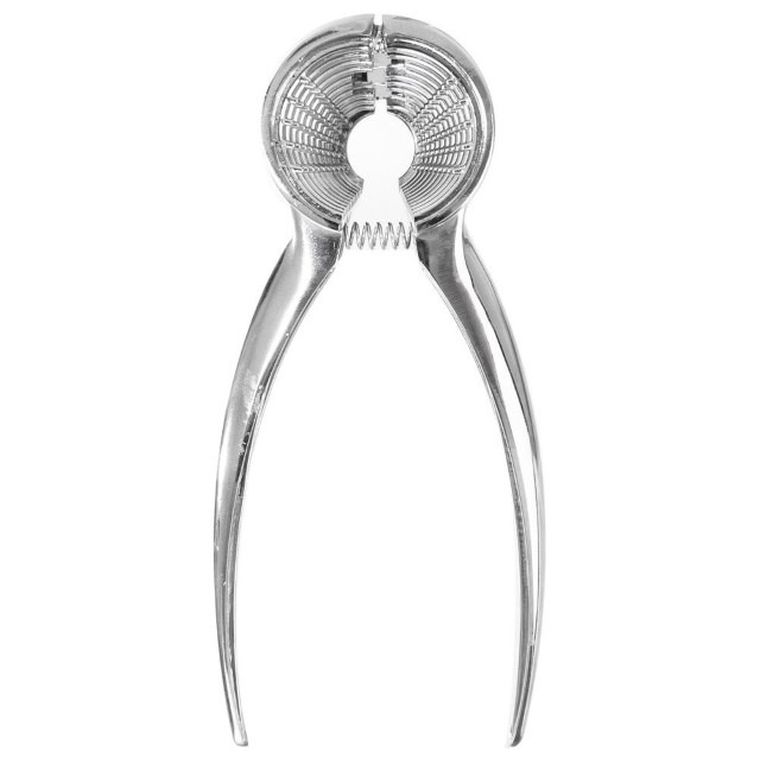 Orion, dziadek do orzechów