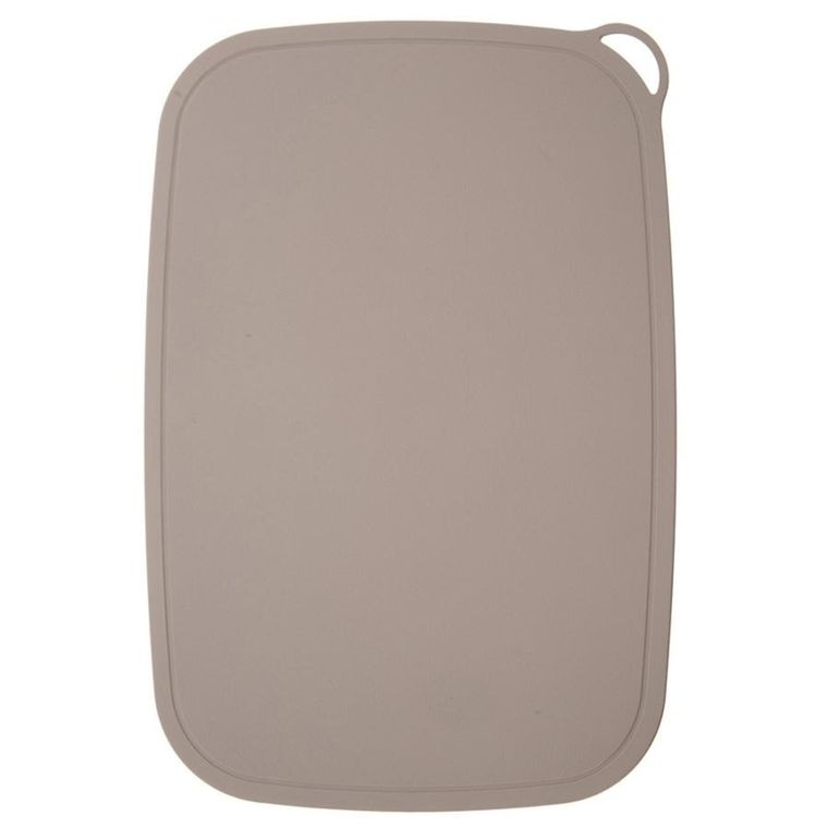 Orion, Ela, deska do krojenia, elastyczna, 33,5-23 cm