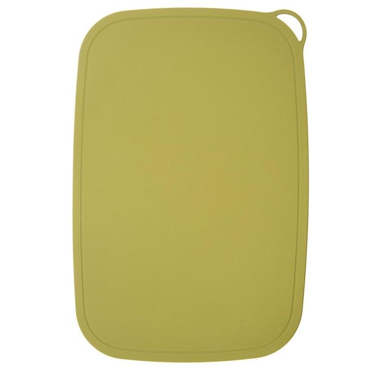 Orion, Ela, deska do krojenia, elastyczna, 33,5-23 cm