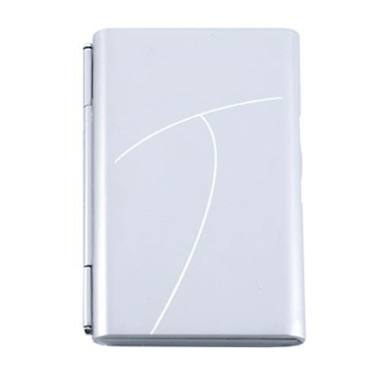 Orion, elektroniczna waga jubilerska