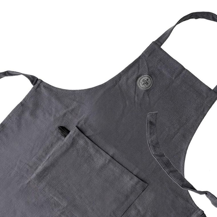 Orion, fartuch kuchenny