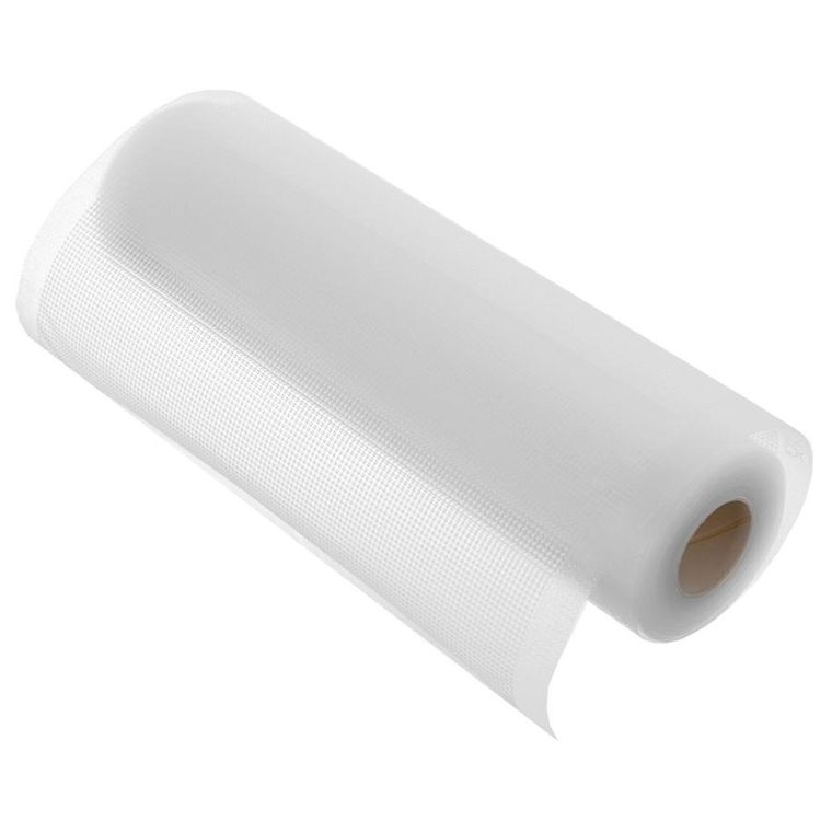 Orion, folia do zgrzewarki próżniowej, 300-20 cm