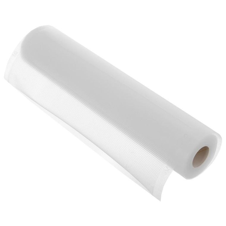 Orion, folia do zgrzewarki próżniowej, 300-28 cm