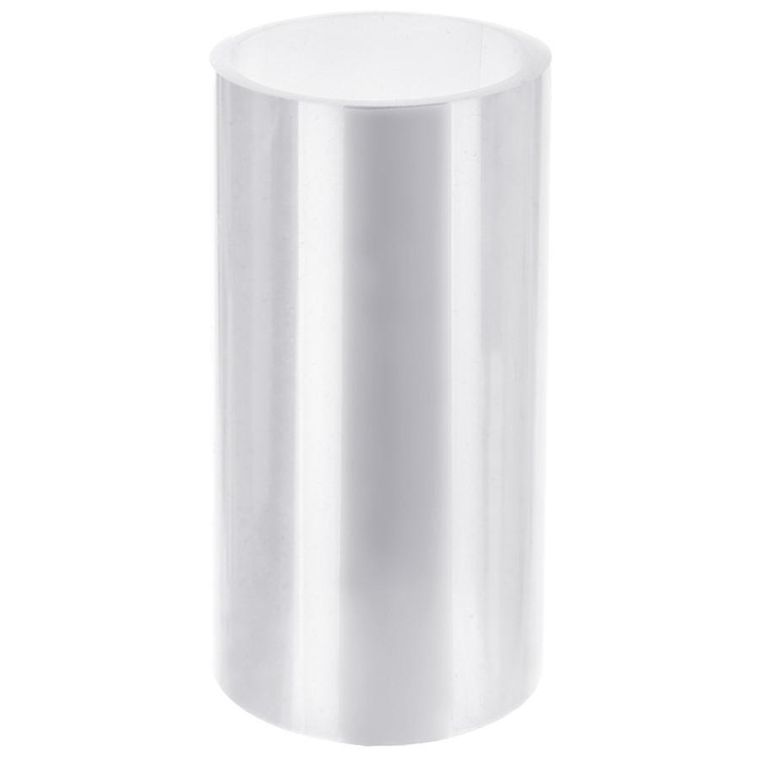 Orion, folia rantowa, cukiernicza, do tortu, 12 cm/5 m