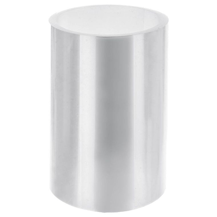 Orion, folia rantowa do tortu, cukiernicza, 7 cm / 5 m