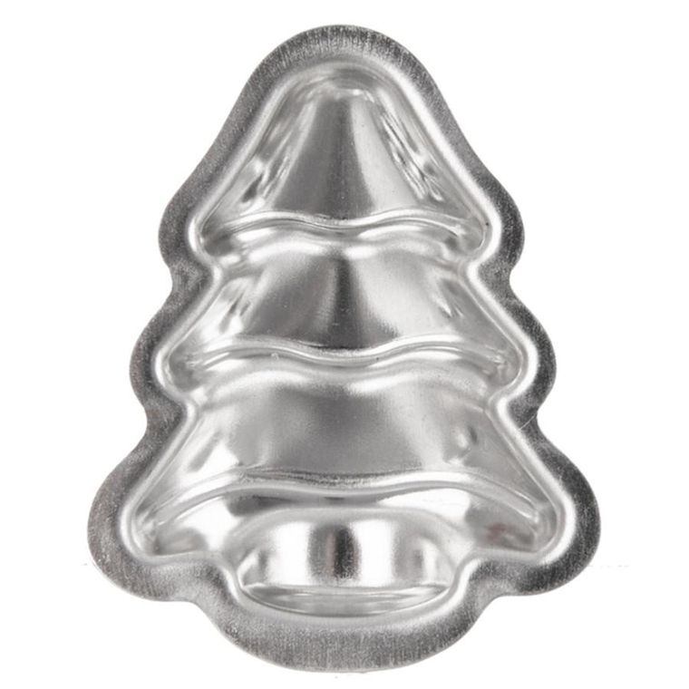 Orion, foremka do ciastek, 20 szt.