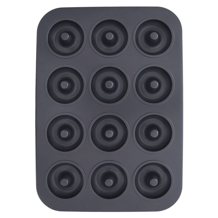 Orion, forma, blacha do pieczenia pączków