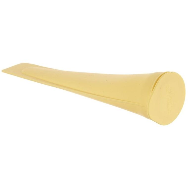 Orion, forma do lodów wodnych, silikonowa, 100 ml