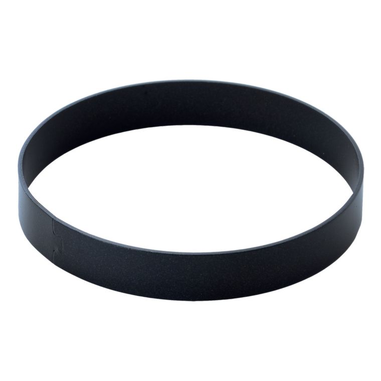 Orion, forma do sadzonych jajek, pancake, 2 szt.