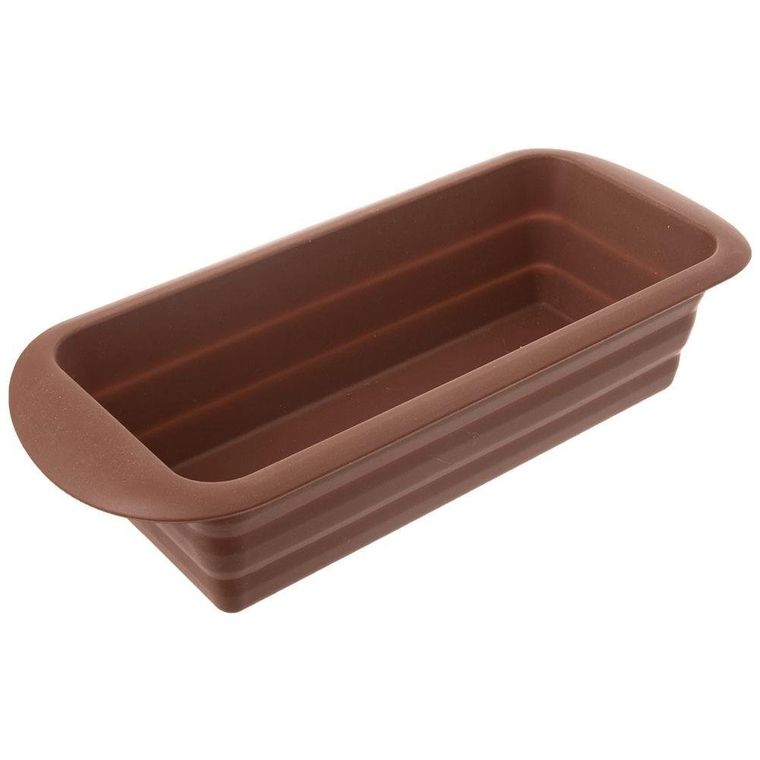 Orion, forma silikonowa do pieczenia