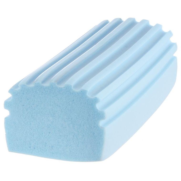 Orion, gąbka do czyszczenia kurzu, chłonna, 2 szt.