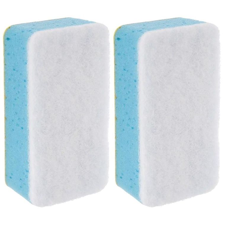 Orion, gąbka kuchenna, 2 szt.