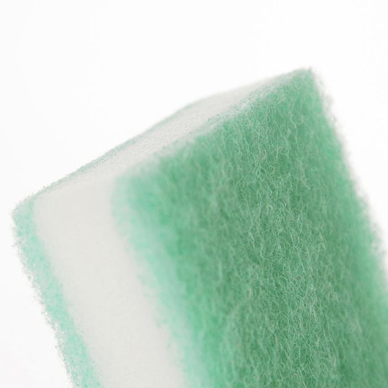 Orion, gąbka kuchenna, 3 szt.