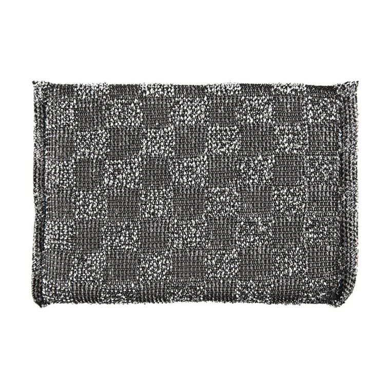 Orion, gąbka kuchenna, 3 szt.