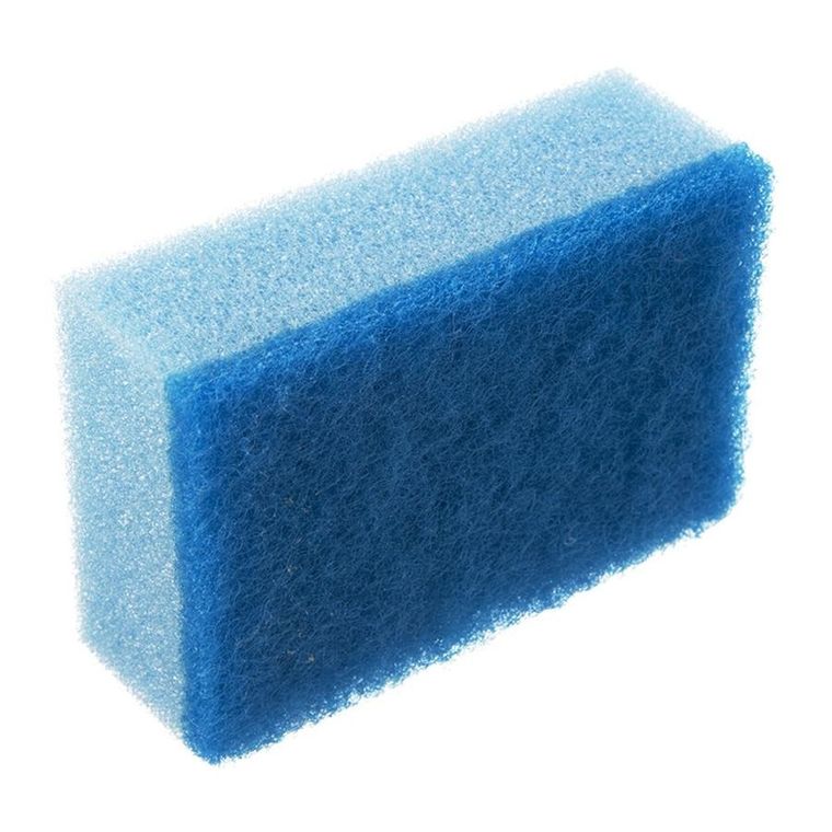 Orion, gąbka kuchenna, 5 szt.