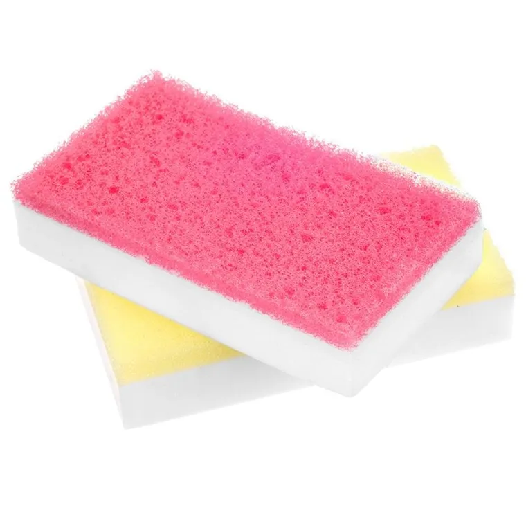 Orion, gąbka kuchenna, magiczna, 2 szt.