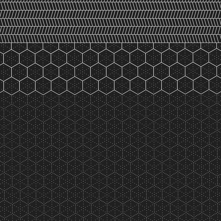 Orion garnek stalowy z powłoką nieprzywierającą, premium, Cookcell, 24 cm, 4,8l