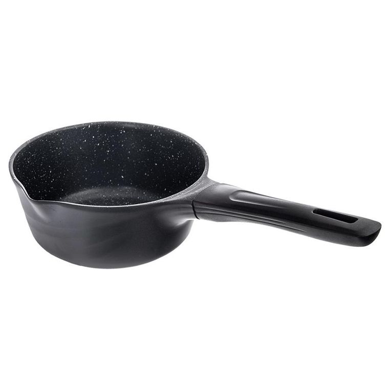 Orion, Grande, rondel granitowy, 18 cm, 1,6l