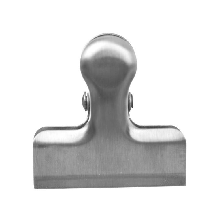 Orion, klipsy do zamykania opakowań żywności, 3 szt.