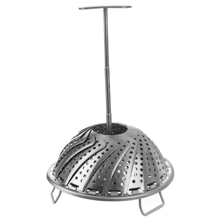 Orion, koszyk na parę, 23 cm