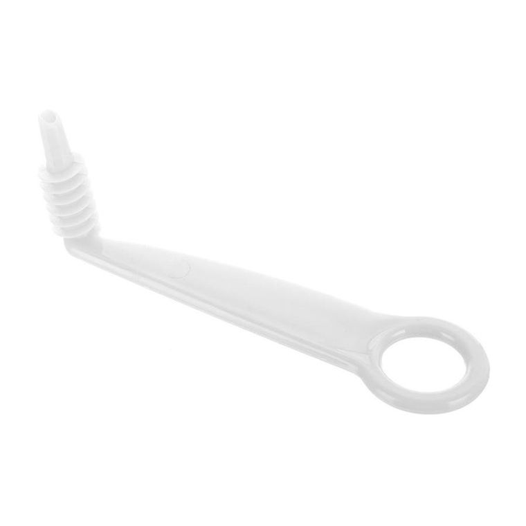 Orion, krajacz spirala do ziemniaków, 10.5 cm