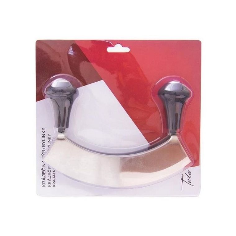 Orion, krajalnica do ziół i warzyw