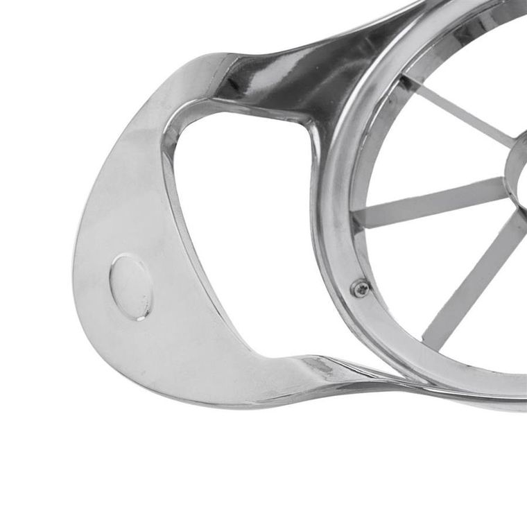 Orion, krajalnica ręczna, Luxy