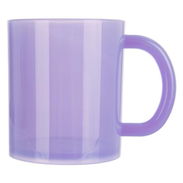 Orion, kubek dla dziecka, 270 ml