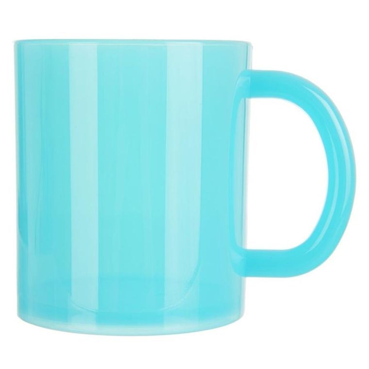 Orion, kubek dla dziecka, 270 ml