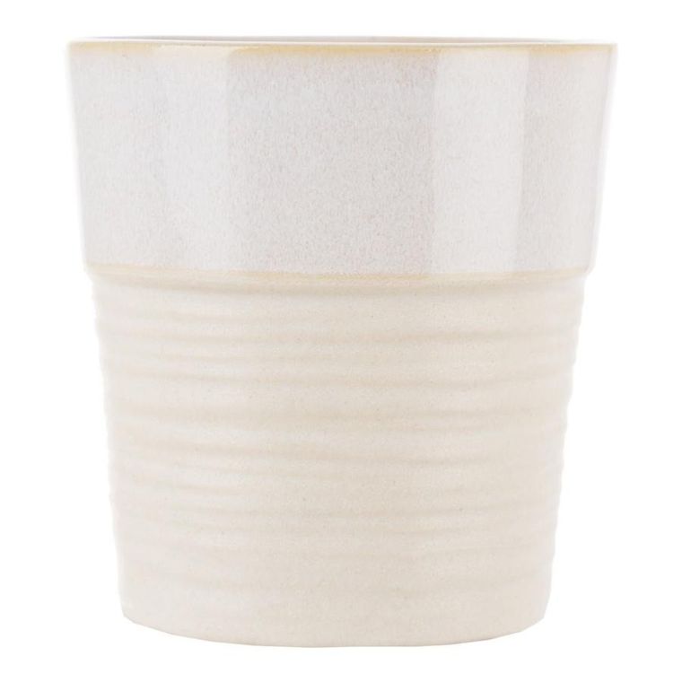 Orion, kubek do espresso, kamionka, 80 ml