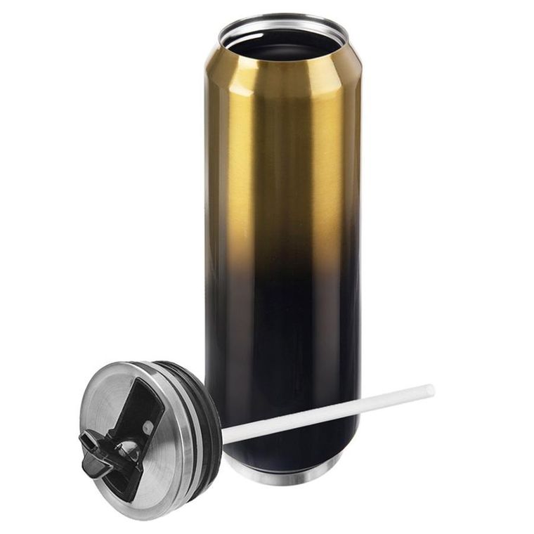 Orion, kubek termiczny, puszka, 700 ml