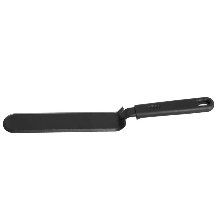 Orion, łopatka kuchenna