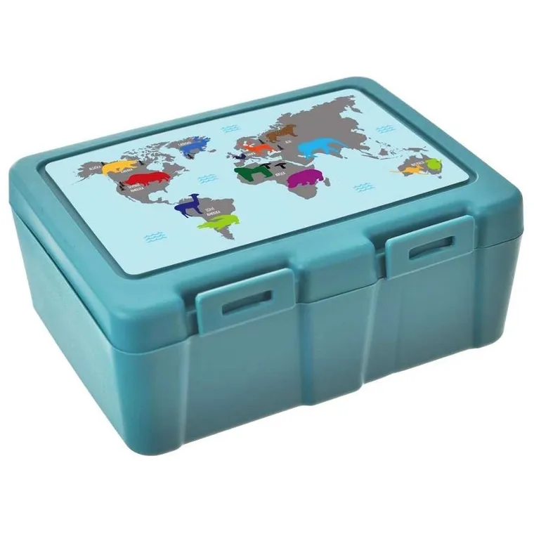 Orion, lunchbox, 1l