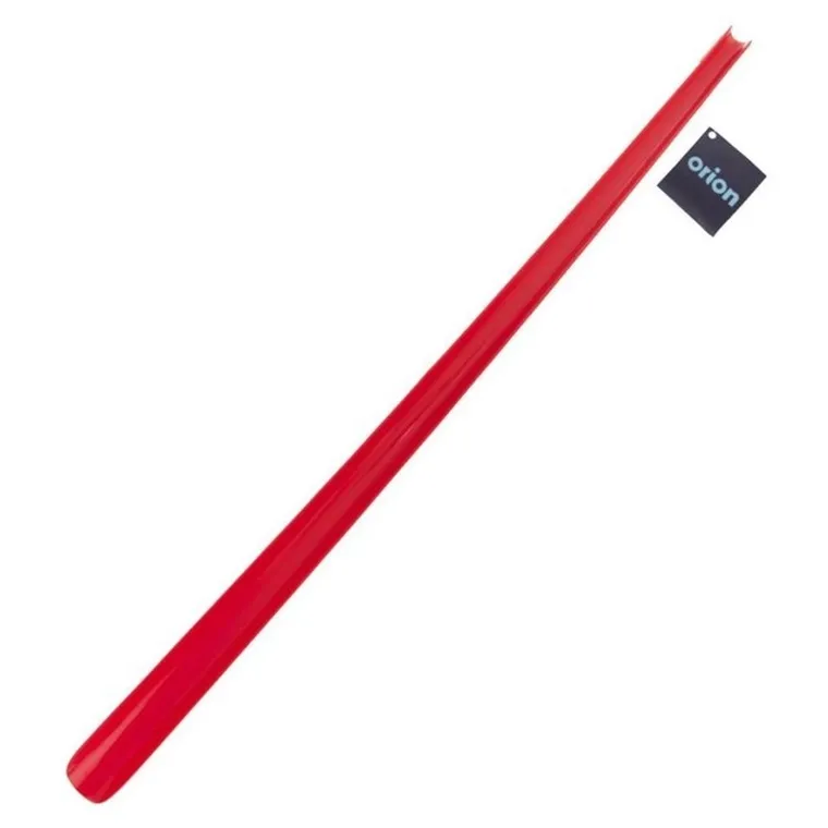 Orion, łyżka do butów, 77 cm