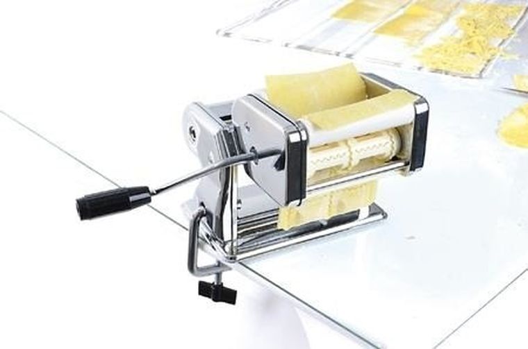 Orion, maszynka do makaronu