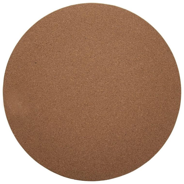 Orion, mata kuchenna na stół