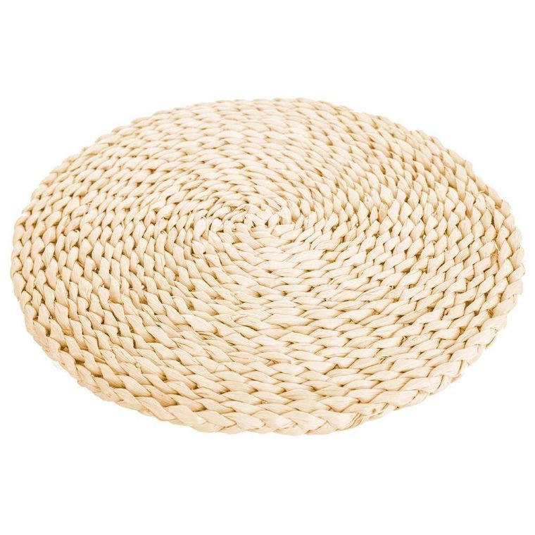 Orion, mata kuchenna, okrągła, 35 cm