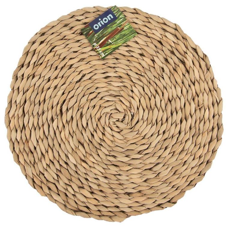 Orion, mata kuchenna, okrągła, 35 cm